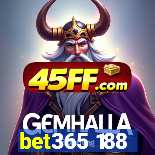 bet365 188-sb.com